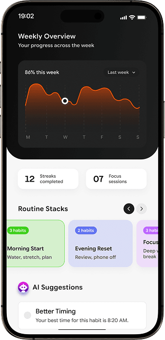 app phone
