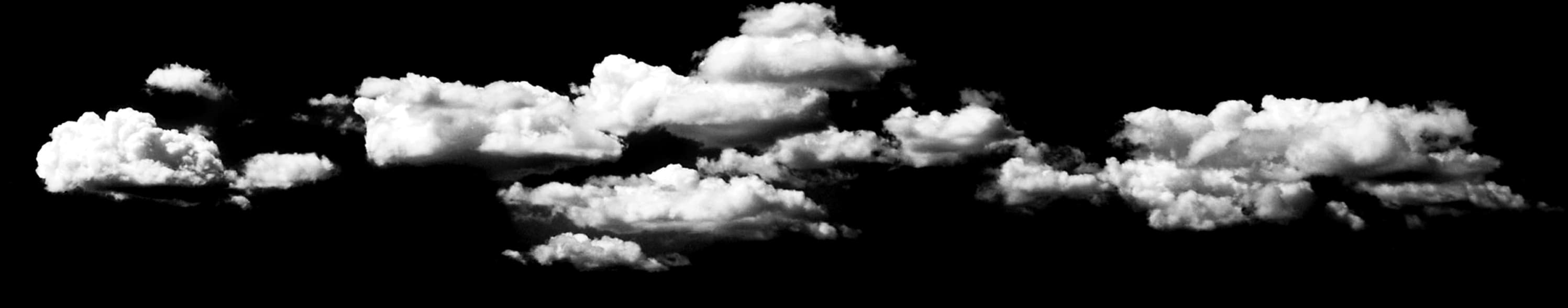 cloud